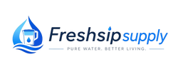 Freshsipsupply